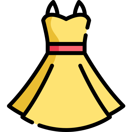 زنانه